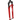 #color_electric-red