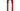 #color_electric-red