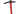 #color_electric-red
