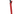 #color_electric-red