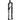 ROCKSHOX SID SL ULTIMATE 3-POSITION (E1)