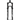 ROCKSHOX SID SL ULTIMATE 3-POSITION (E1)