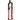 ROCKSHOX SID SL ULTIMATE 2-POSITION (E1)