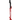 ROCKSHOX SID SL ULTIMATE 2-POSITION (E1)