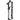 ROCKSHOX SID ULTIMATE FLIGHT ATTENDANT