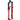 ROCKSHOX SID ULTIMATE 3-POSITION (D1)