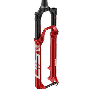 ROCKSHOX SID ULTIMATE 2-POSITION (D1)