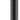 GIANT D-FUSE SL 16MM OFFSET SEATPOST