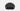 #color_matte-black