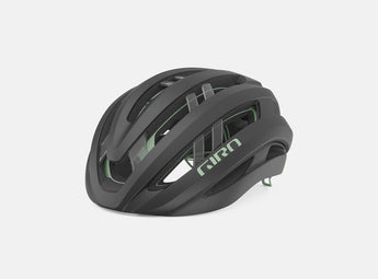 #color_matte-metallic-coal-space-green
