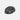 #color_matte-metallic-coal-space-green