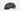 #color_matte-metallic-coal-space-green