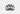 #color_matte-white-light-lilac-fade