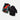 GIRO BRAVO JR GLOVES