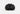 #color_matte-black-underground