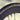 GOODYEAR EAGLE F1 SUPERSPORT