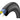 GOODYEAR EAGLE F1 SUPERSPORT
