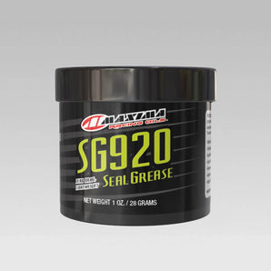 MAXIMA SG920 SEAL GREASE
