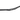 TRUVATIV ATMOS 7K RISER BAR