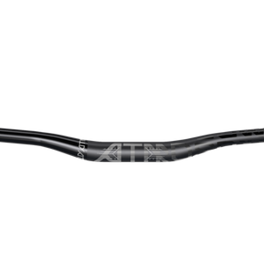 TRUVATIV ATMOS 7K RISER BAR