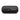 GARMIN HEART RATE MONITOR HRM200