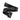 GARMIN HEART RATE MONITOR HRM600