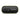 GARMIN HEART RATE MONITOR HRM600