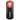 IGPSPORT SR30 SMART RADAR TAILLIGHT