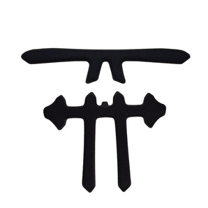 KABUTO IZANAGI INNER PAD SET