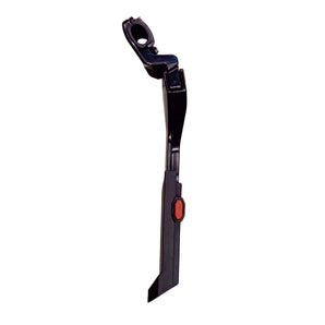 TAIWAN KICKSTAND CL-KA111 REAR FOR 24~29"