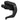 SRAM S-900 AERO HYDRAULIC ROAD DISC BRAKES