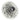 SRAM PG-1130 CASSETTE