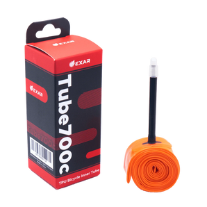 MAGENE EXAR TPU INNER TUBE 700C
