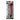 FINISH LINE GRUNGE SOLO BRUSH