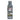 FINISH LINE MAX SUSPENSION 9OZ SPRAY