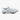 SHIMANO XC903 SHOES