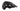 #color_matte-black