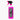 MUC-OFF BIKE CARE ESSENTIALS KIT