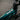 NUKEPROOF TRACKER PRO