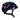 #color_space
