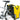 TOPEAK PANNIER DRYBAG DX