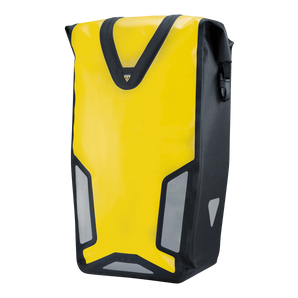 TOPEAK PANNIER DRYBAG DX