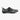SHIMANO TR903 SHOES