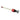 ROCKSHOX DEBONAIR C1 UPGRADE KIT FULL ASSEMBLY
