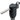 TOPEAK POCKET ROCKET DX II