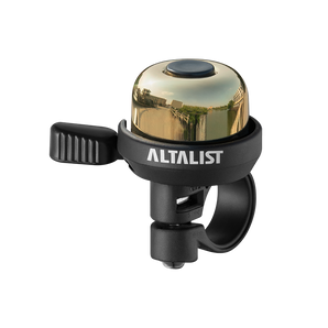 ALTALIST SPORTS CYCLING BELL