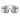 ALTALIST KAKU SP2 PHOTOCHROMIC SUNGLASSES