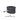 GIANT INNER TUBE PRESTA VALVE 0.89MM THICKNESS REMOVEABLE VALVE CORE