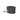 GIANT INNER TUBE PRESTA VALVE 0.89MM THICKNESS