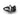GARMIN RALLY RS210 PEDALS